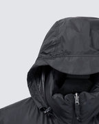 Pufferjacke für Herren