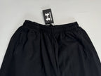 Logo Wide-Leg Trousers - Men's