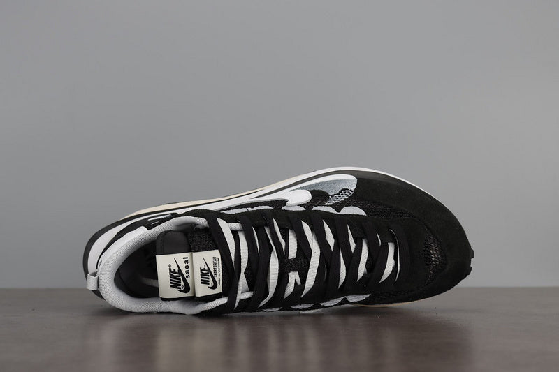 Turnschuhe