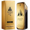 1 Million Elixir 6.7 oz EDP for men