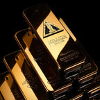 1 Million Elixir 6.7 oz EDP for men – 1 Million Elixir was launched in 2022 – LUX VERSE Luxury Designer Fashion Outlet