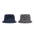 Sombrero Hat