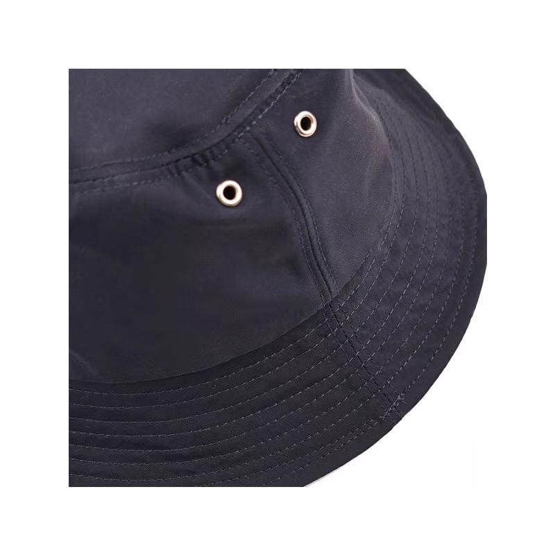 Sombrero Hat