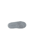 Trainer Maxi Classic Sneaker – this edition of the Trainer Maxi sneaker is made of synthetic nubuck – LUX VERSE Luxury Designer Fashion Outlet