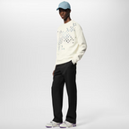 Trainer Velocity Sneaker – this cult sneaker is notable for its elaborately constructed upper, which takes – LUX VERSE Luxury Designer Fashion Outlet