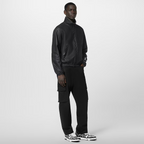 Trainer Iconic Style Sneaker – designed by Artistic Director Virgil Abloh, this iconic style was inspired – LUX VERSE Luxury Designer Fashion Outlet