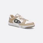 Dior B57 Low-Top Sneaker – debuting for Fall 2024, the B57 low-top sneaker is a new House essential – LUX VERSE Luxury Designer Fashion Outlet