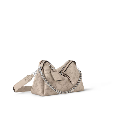 Hand It All PM Bag
