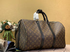 Reisetasche