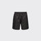 Re-Nylon swim trunks