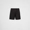 Re-Nylon swim trunks