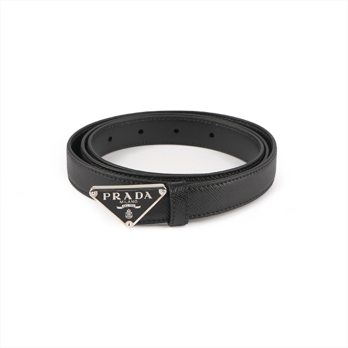 Cintur Belt