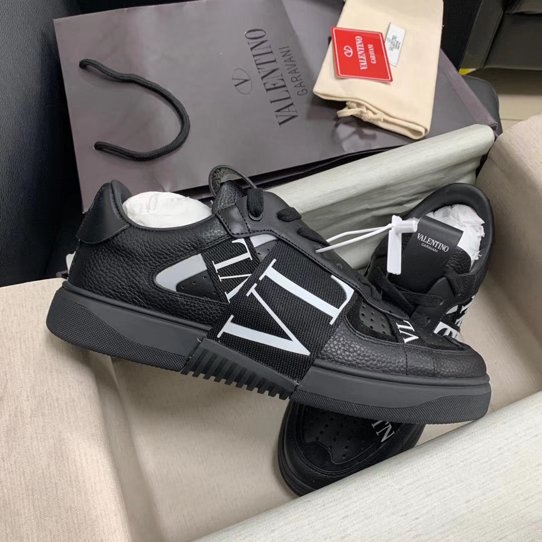 Turnschuhe