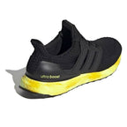 Ultraboost 4 Dna – contemplate the vastness of the cosmos to get in the zone for your next run or – LUX VERSE Luxury Designer Fashion Outlet