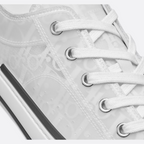 B23 Low-Top Casual Sneaker – essential details, such as eyelets and a lace-up front, a rubber sole, a rounded – LUX VERSE Luxury Designer Fashion Outlet