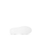 Resort Sneaker – its understated design is complemented by discreet signatures, including – LUX VERSE Luxury Designer Fashion Outlet