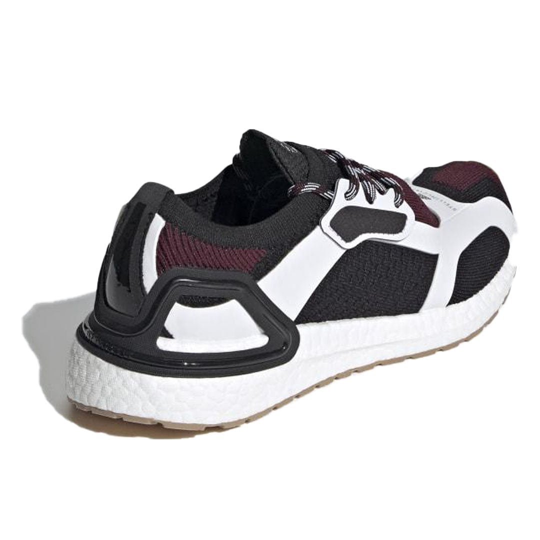 Ultraboost Sandal – made with recycled plastic materials, the by Stella McCartney Ultraboost – LUX VERSE Luxury Designer Fashion Outlet