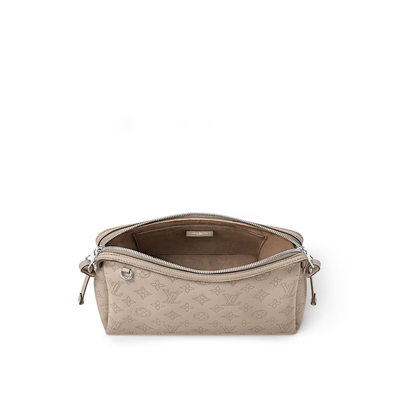 Hand It All PM Bag