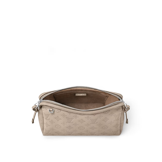Hand It All PM Bag