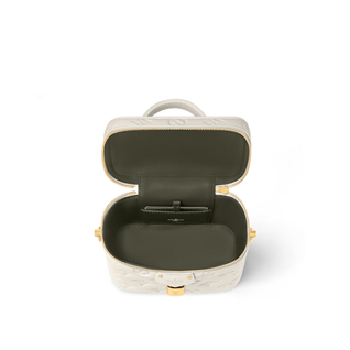 Vanity PM Handbag