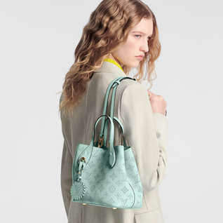 Blossom PM Handbag