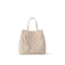 Blossom PM Mahina Calfskin
