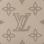 Hand It All PM Bag – the Mahina Hand It All PM bag is made with the Maison’s exclusive perforated calfskin – LUX VERSE Luxury Designer Fashion Outlet