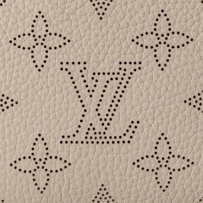 Hand It All PM Bag