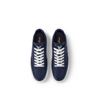 Beverly Hills Sneaker – this model is notable for its combination of a refined leather upper with a chunky – LUX VERSE Luxury Designer Fashion Outlet