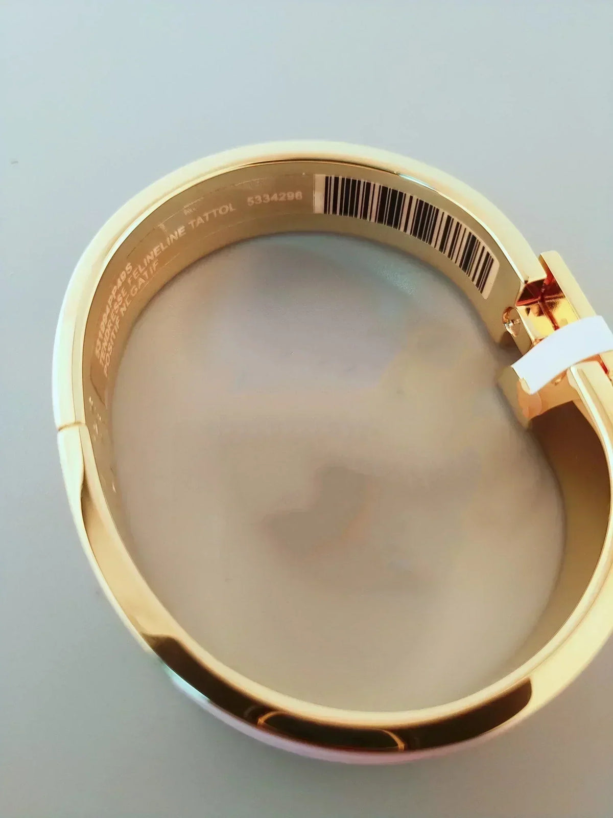 H Purple Bracelet – LUX VERSE Luxury Designer Fashion Outlet