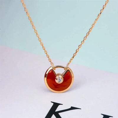 Carnelian