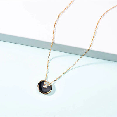 Onyx