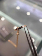 Love Bracelet 2 Diamond – LUX VERSE Luxury Designer Fashion Outlet