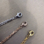 Love Bracelet 2 Diamond – LUX VERSE Luxury Designer Fashion Outlet