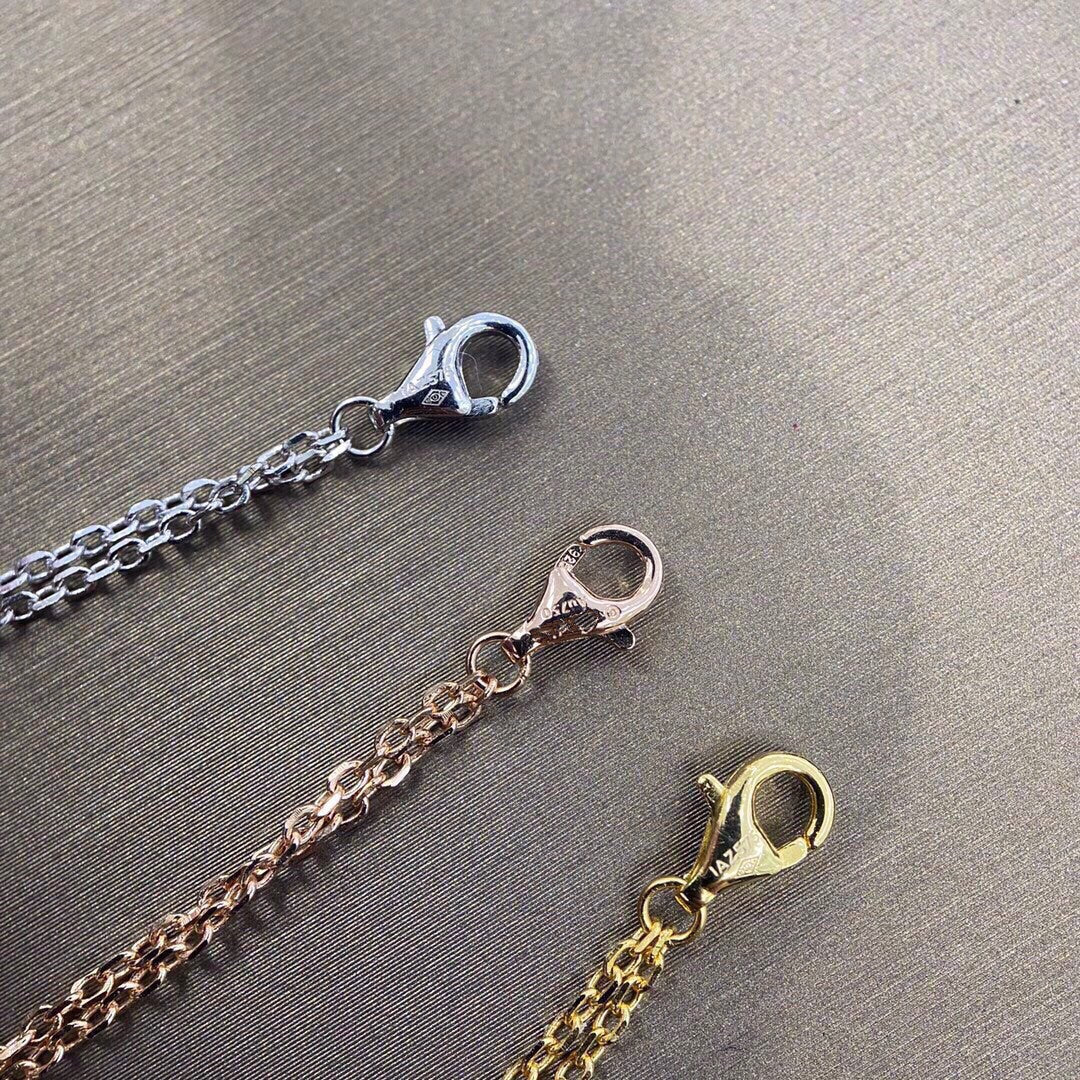 Love Bracelet 2 Diamond – LUX VERSE Luxury Designer Fashion Outlet