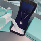 Crown Pedant Necklace – LUX VERSE Luxury Designer Fashion Outlet