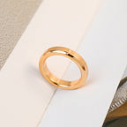 T Makers Ring – LUX VERSE Luxury Designer Fashion Outlet