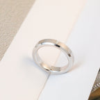 T Makers Ring – LUX VERSE Luxury Designer Fashion Outlet