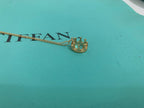 Crown Necklace Mecari – LUX VERSE Luxury Designer Fashion Outlet