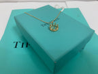 Crown Necklace Mecari – LUX VERSE Luxury Designer Fashion Outlet