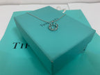 Crown Necklace Mecari – LUX VERSE Luxury Designer Fashion Outlet