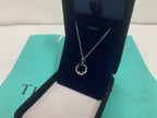 Crown Necklace Mecari – LUX VERSE Luxury Designer Fashion Outlet