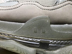 Triple S White Translucent Sneakers