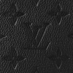 Easy Pouch On Strap – for Spring, the Easy Pouch On Strap is made from Monogram Empreinte leather – LUX VERSE Luxury Designer Fashion Outlet