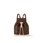 Montsouris PM – inspired by the House’s Montsouris bag from 1994, the practical and stylish – LUX VERSE Luxury Designer Fashion Outlet