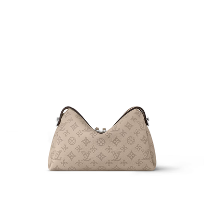 Hand It All PM Bag