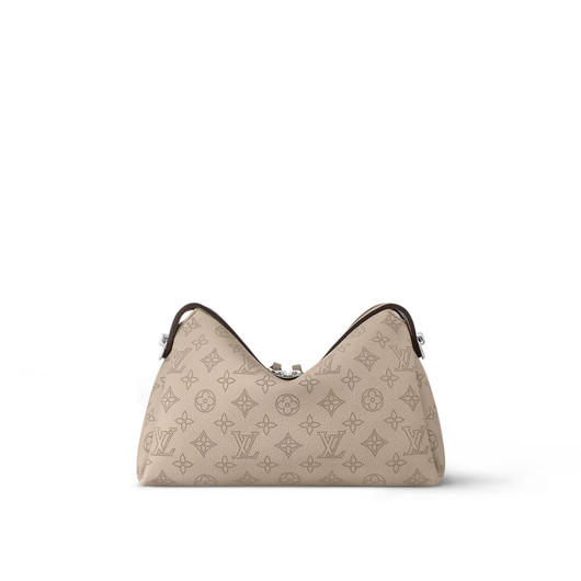 Hand It All PM Bag