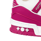 Trainer ProMove Sneaker – this cult model was designed by Virgil Abloh, who drew inspiration from vintage – LUX VERSE Luxury Designer Fashion Outlet