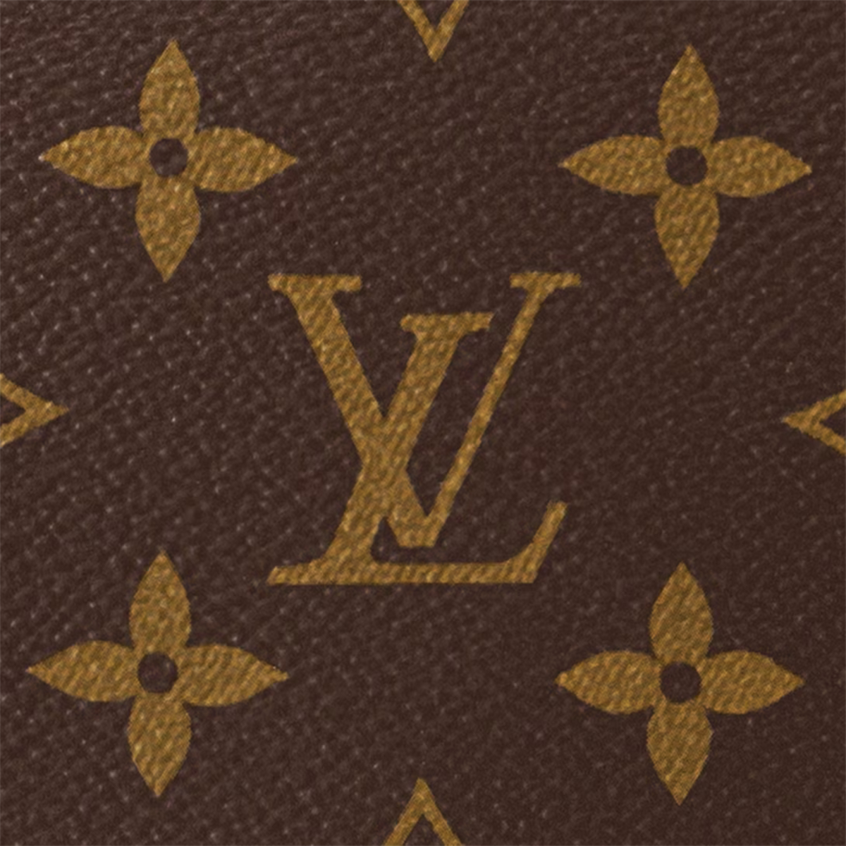 Loop Hobo – its on-trend half-moon shape is emphasized by the leather corners – LUX VERSE Luxury Designer Fashion Outlet