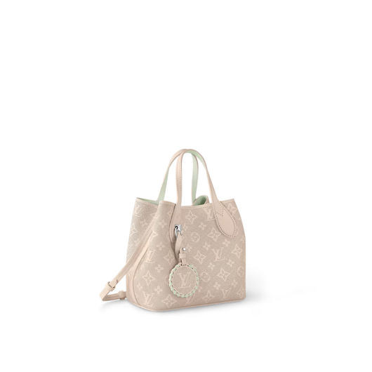 Blossom PM Mahina Calfskin